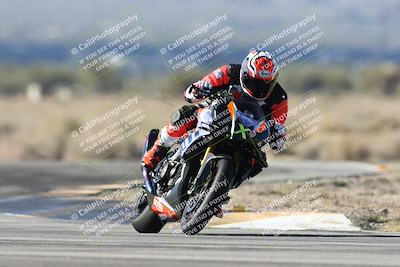 media/Nov-29-2025-TrackXperience (Sat) [[2953a387f4]]/1-Level 3/Session 3 (Turns 16 and 17 Exit)/